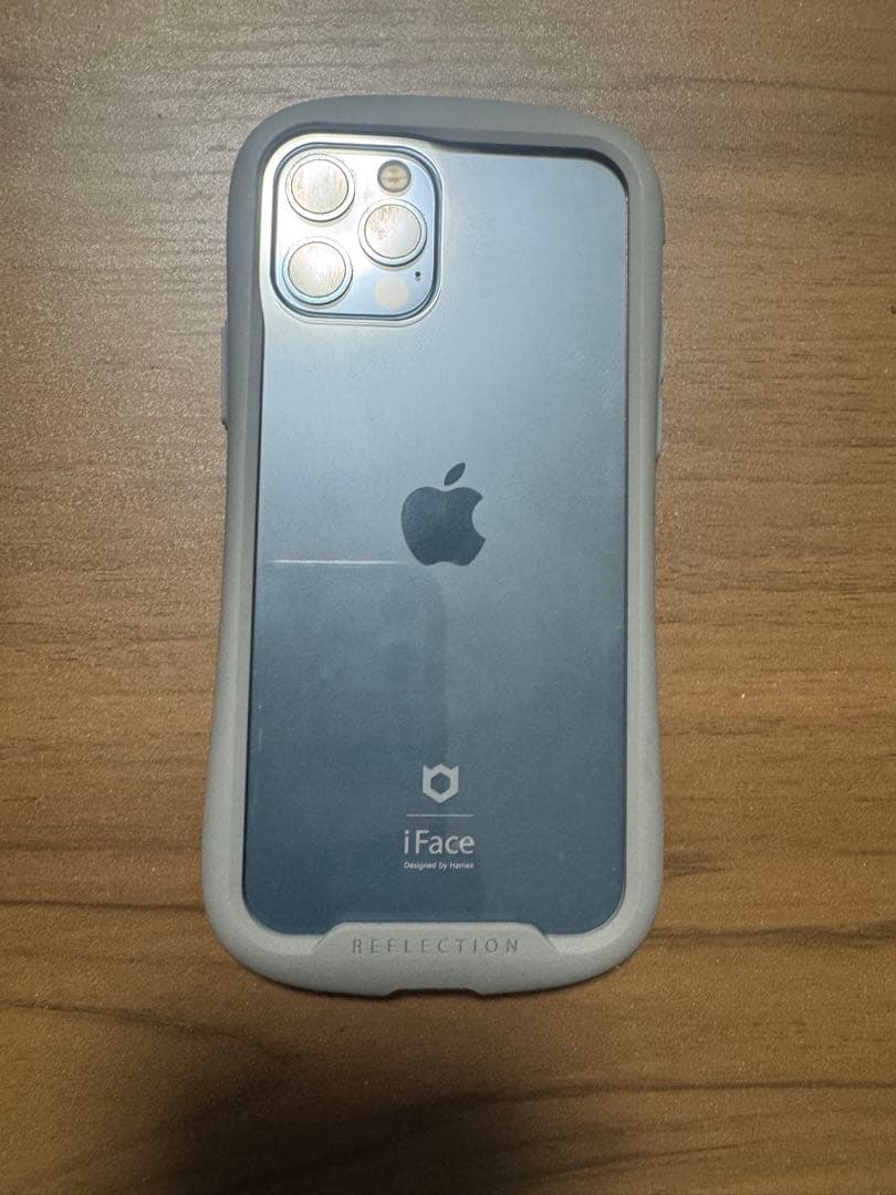 スマートフォン本体 Apple iPhone 12 Pro 512GB
