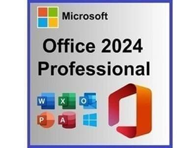 DELL Latitude E7250 12.5型/Office2024/Win
