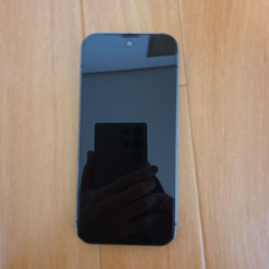 Google Pixel 10 Pro Obsidian 本体 Amazon | Google Pixel 10 Pro 256GB SIMフリー Obsidian