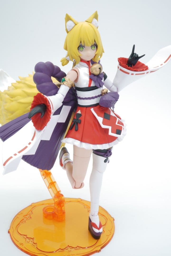 アルカナディア ユクモ 塗装品 完成品 - メルカリ