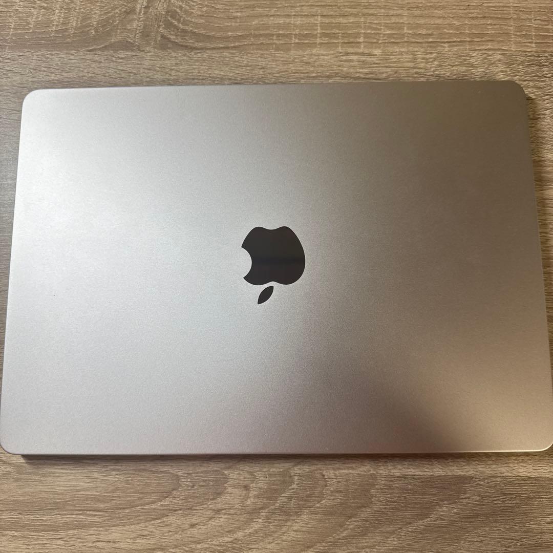 Apple MacBook m2 8gb 256gbスターライト Amazon.com: Apple 2022 MacBook Air with M2 Chip (13-inch, 16GB RAM