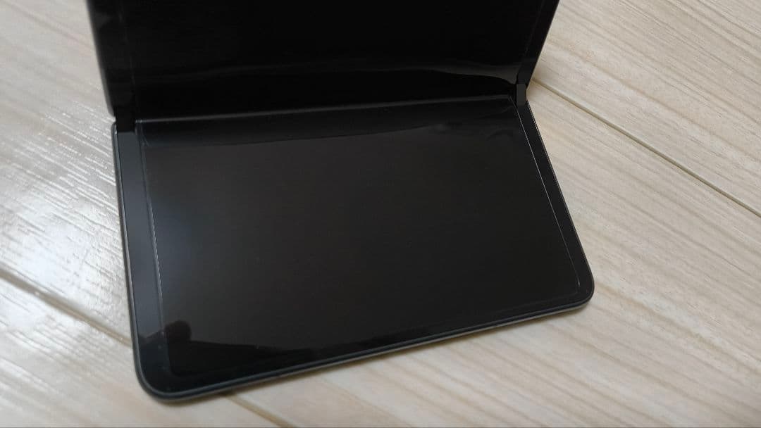 【最終値下げ】Google PixelFold