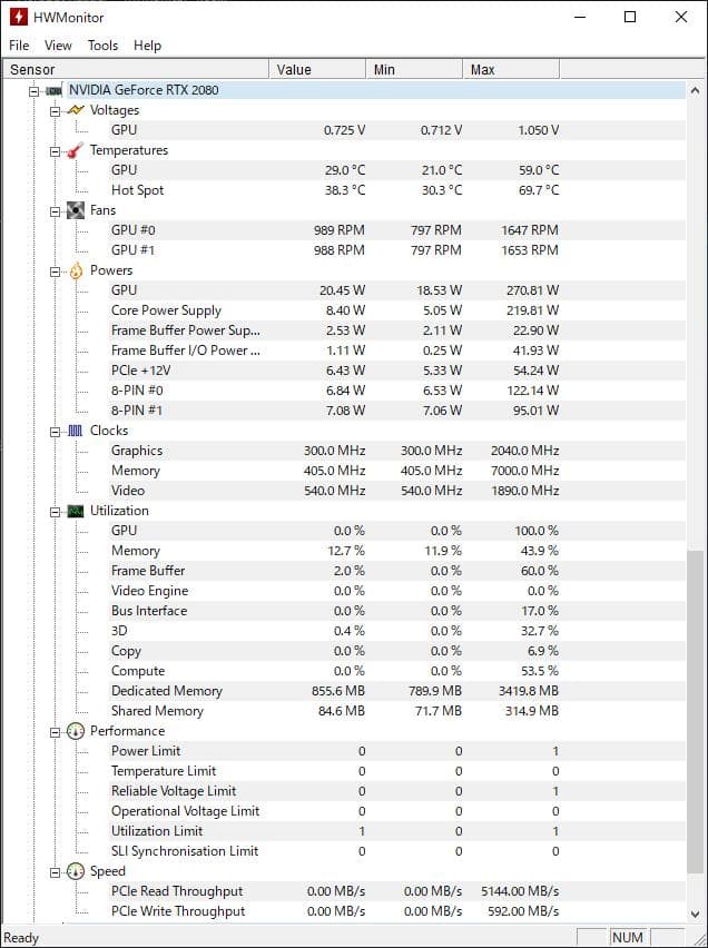 その他 ASUS ROG-STRIX-RTX2080-O8G-GAMING