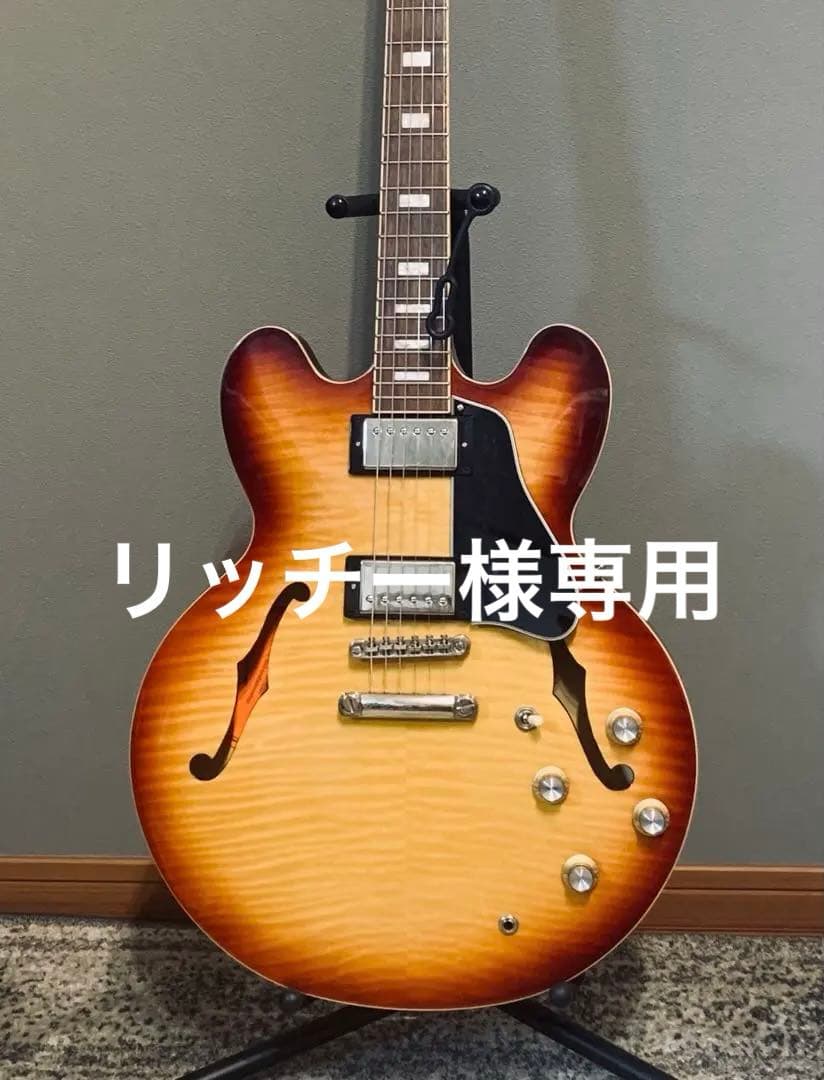 リッチー ランクル73FRPトップフェンダーミラー付です！17.6万キロ