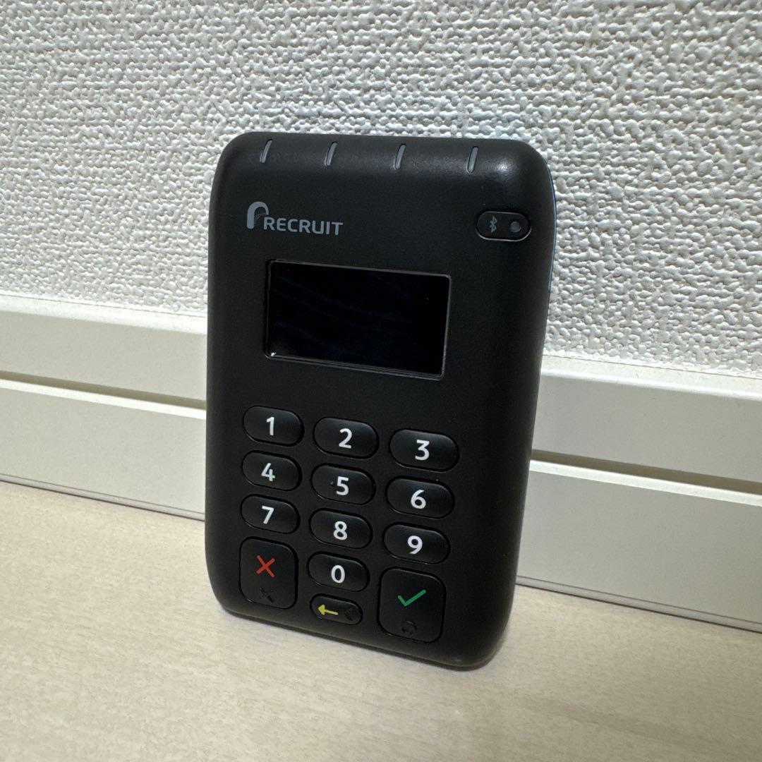 RECRUIT カードリーダー USB接続 ③ USB-Aケーブル付き メモリーカードリーダー | エレコムダイレクト