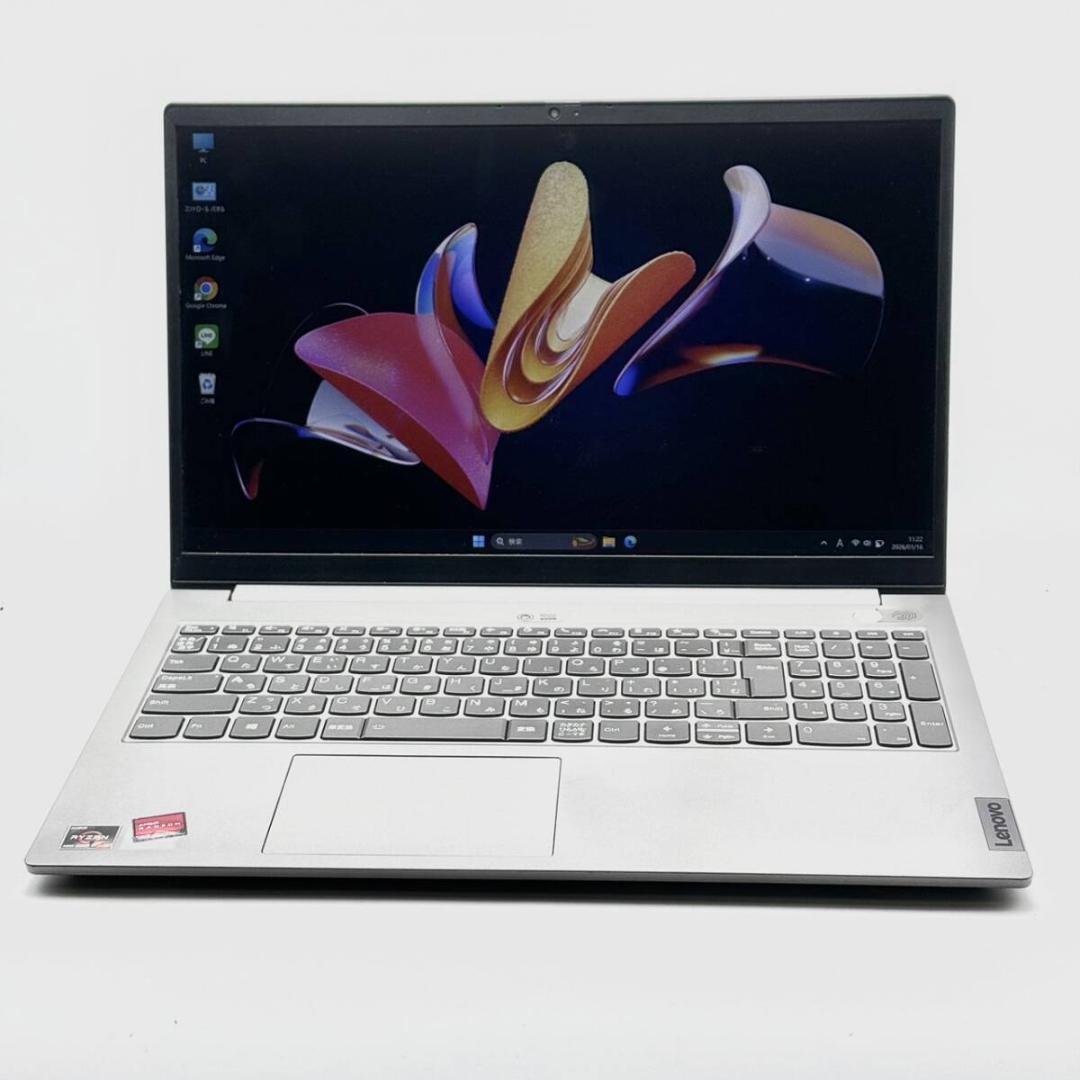 Windowsノート本体 Lenovo ThinkBook 15 G2 ARE 256GB Win11 Amazon.com: Lenovo ThinkBook 15 G2 ITL 15.6