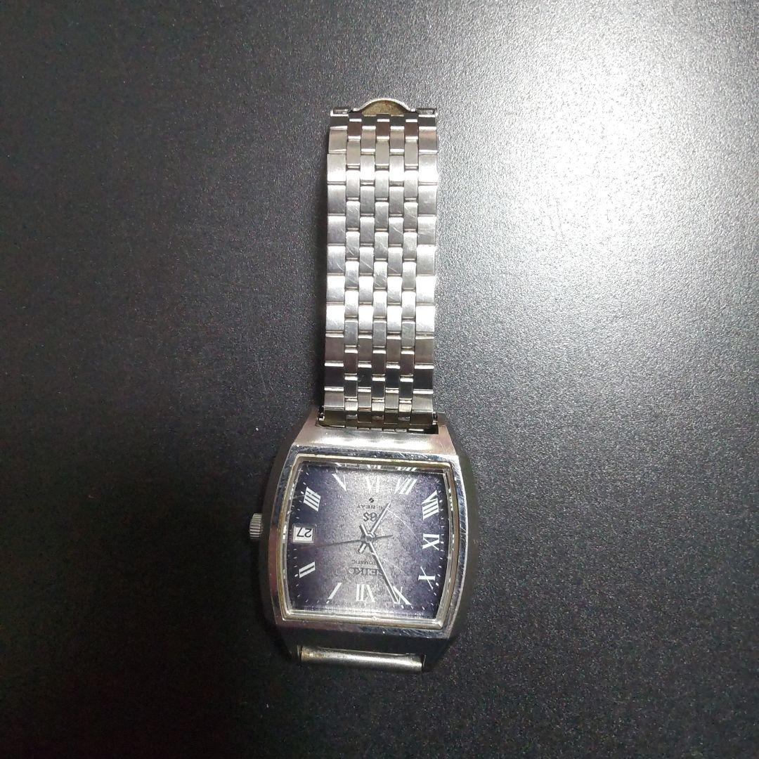 グランドセイコー GS 5645-5010 グランドセイコー ハイビート Ref.5645-5010 / GRANDSEIKO HI-BEAT
