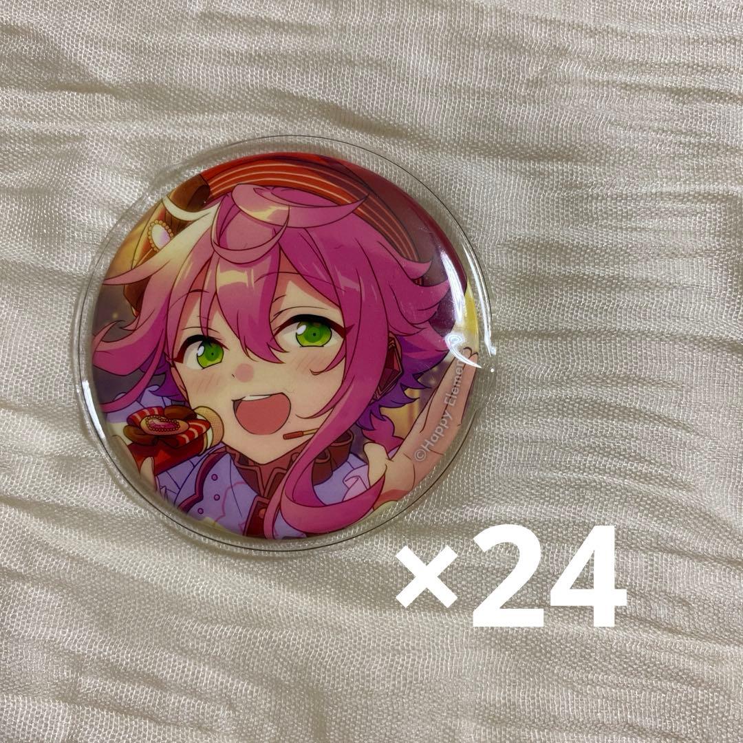 姫宮桃李 フィーチャー 缶バッジ 2022 Autumn idol 姫宮桃李 フィーチャー 缶バッジ 2022 Autumn idol 新品