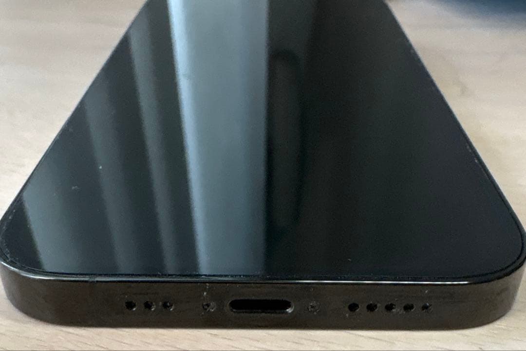 スマートフォン本体 Apple iPhone 14 Pro 256GB