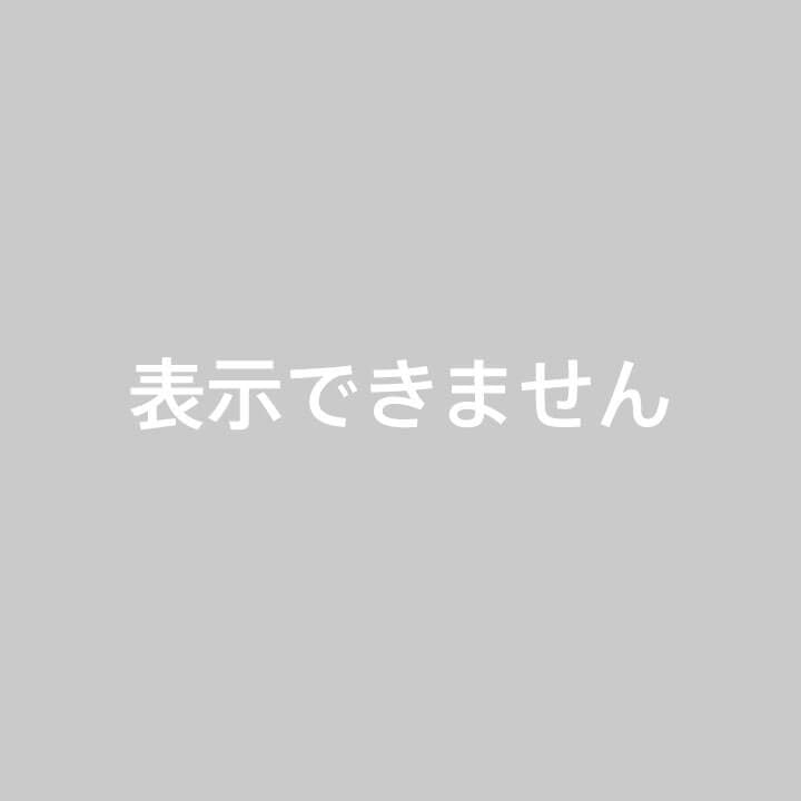Supreme ボディバッグ・ウエストポーチ ブラック - メルカリ
