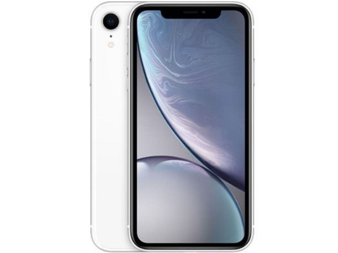 iPhone XR➕GUCCIドラえもんカバー付き 2026年最新】ドラえもん gucci iphoneの人気アイテム - メルカリ