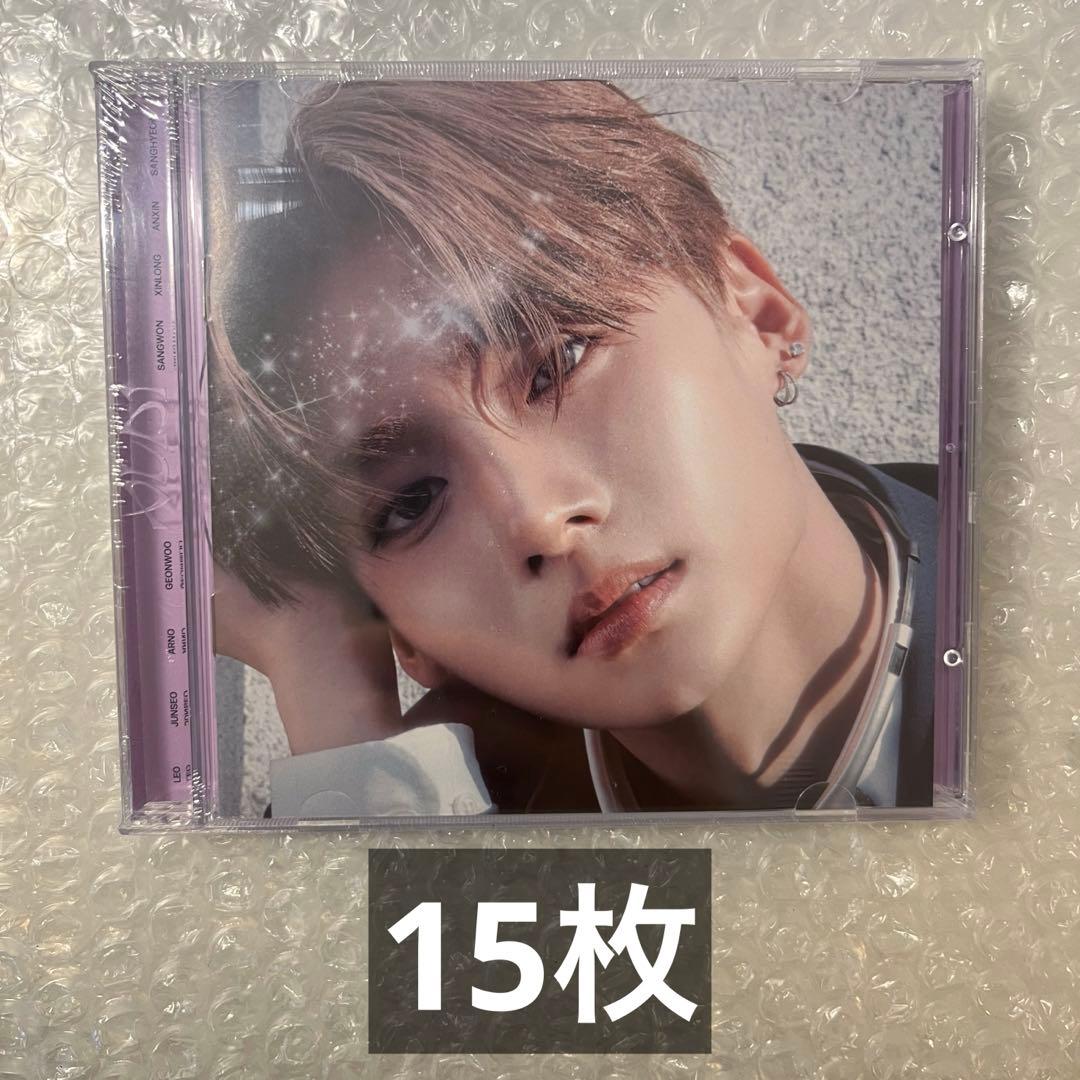 ジュエル盤　15枚セット 71RlK2+oXTL._AC_UL210_SR210,