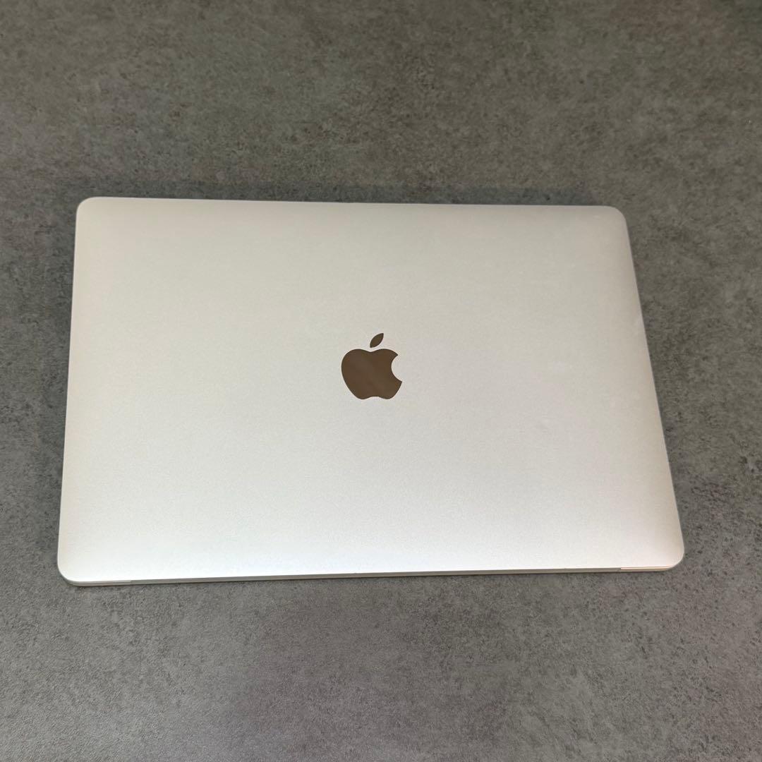 MacBook pro 13インチ MacBook Pro 13