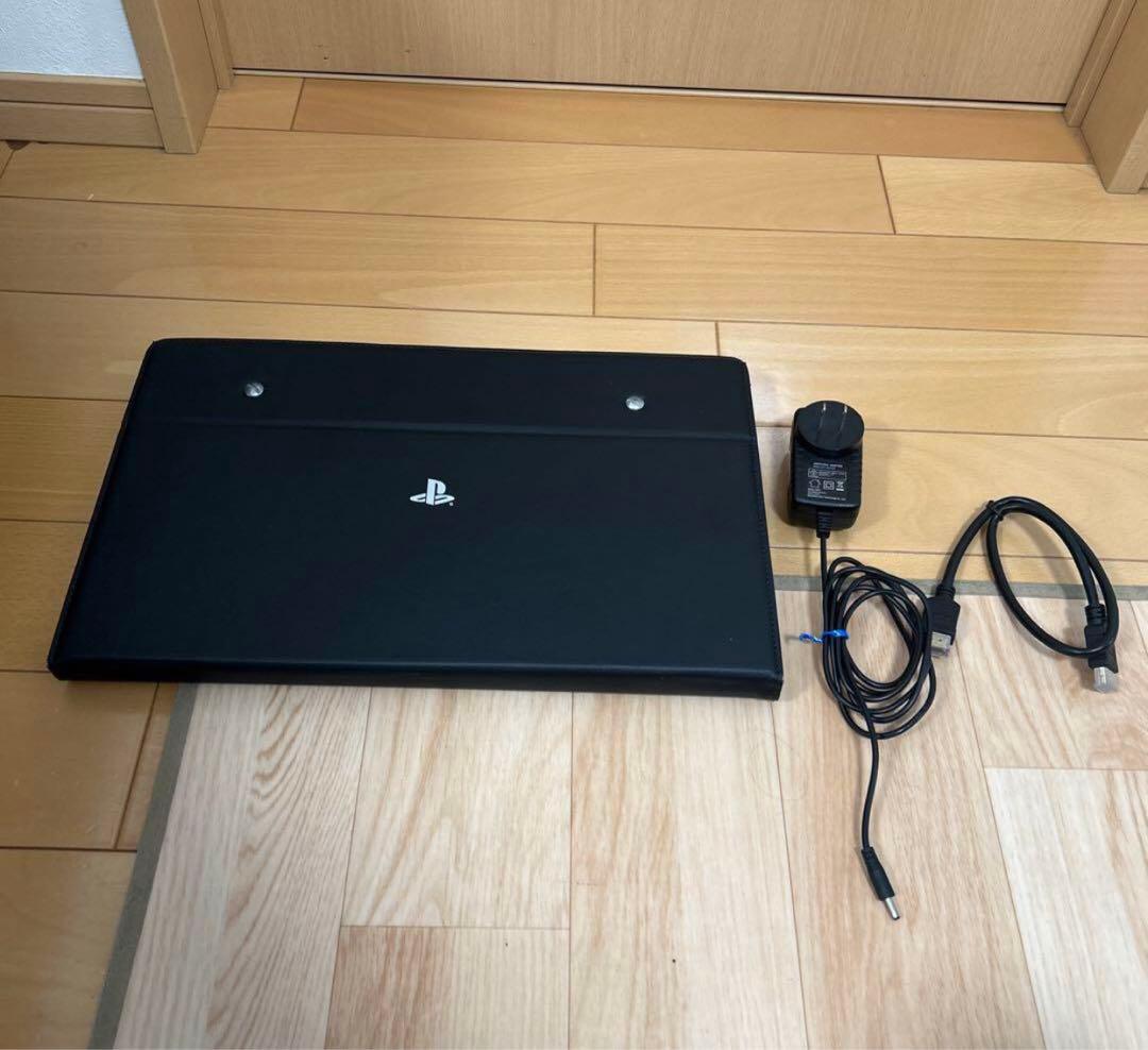 yamanari　ポータブルゲーミングモニター JAPANNEXT 15.6インチ IPSパネル搭載 144Hz対応 フルHDモバイル