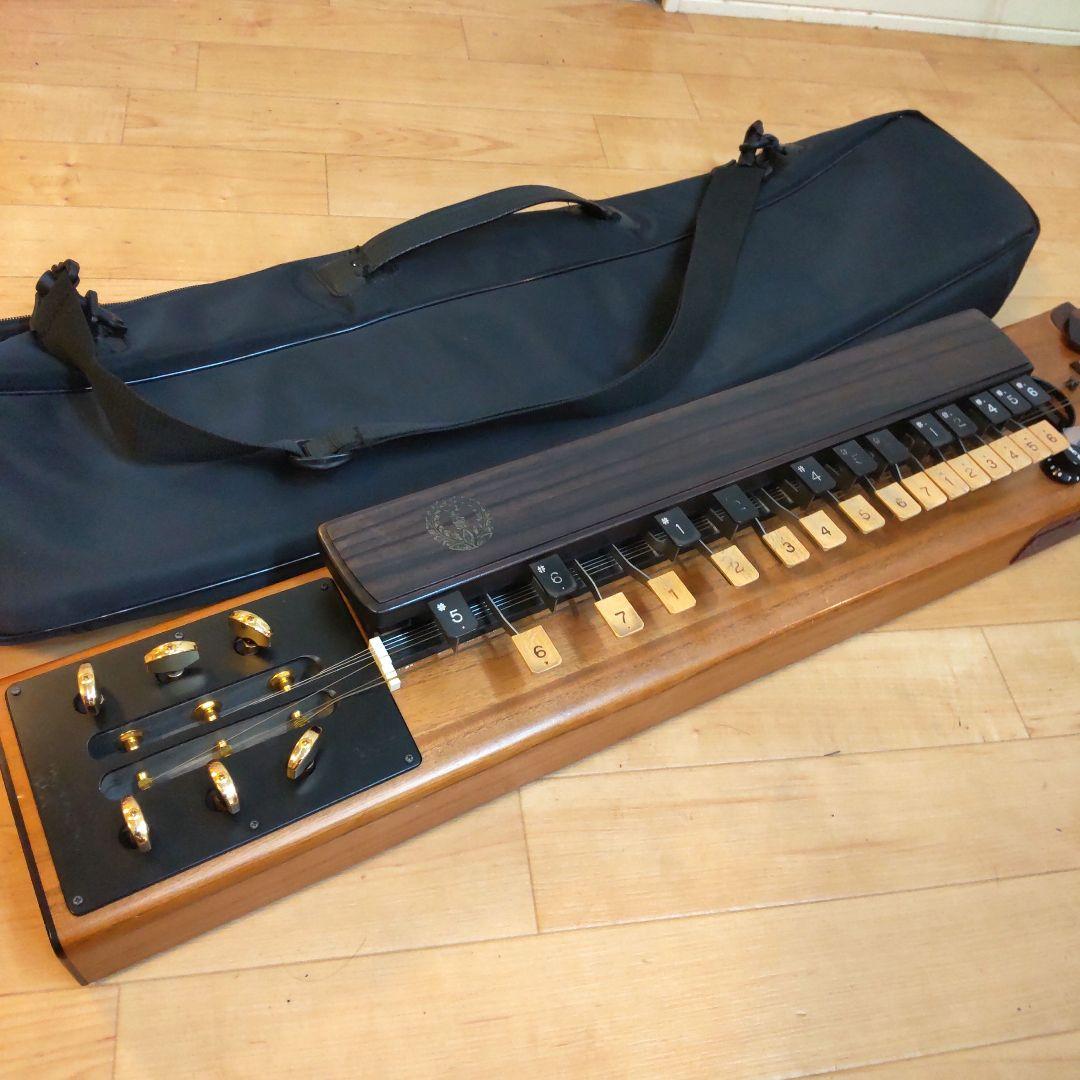 yumichama専用ページ 全音 大正琴 冴E ZEN-ON ゼンオン大正琴 yumichama専用ページ 全音 大正琴 冴E ZEN-ON ゼンオン大正琴