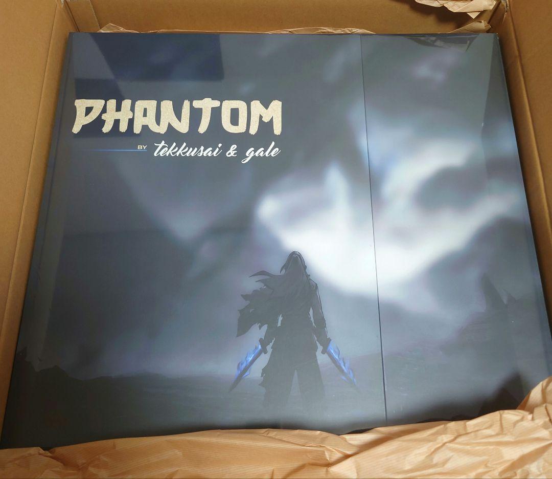 マウス・トラックボール Tekkusai Phantom 楽天市場】 34mm 交換用トラックボール - PERIMICE-517/717/520/720