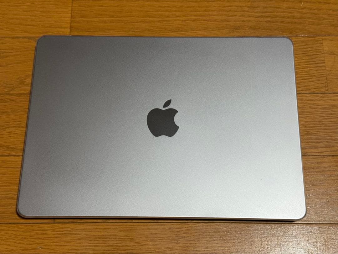 Apple MacBook スペースグレイ M2 8gb 256gb 2022 Apple MacBook Air with Touch ID, M2 chip, 13.6-inch, 8GB RAM