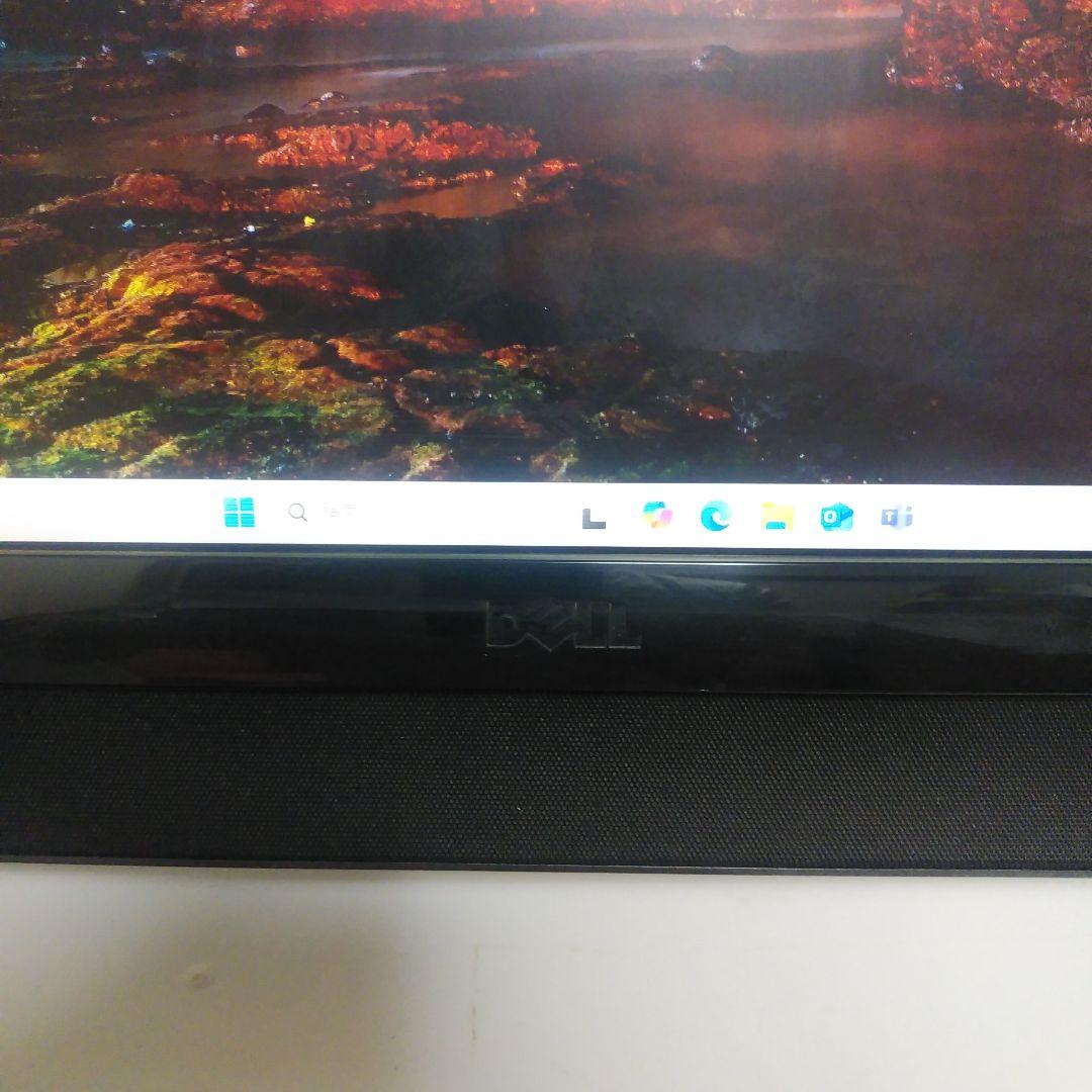 送料無料DELL デル一体型PC JBLスピーカーカメラDVD - メルカリ