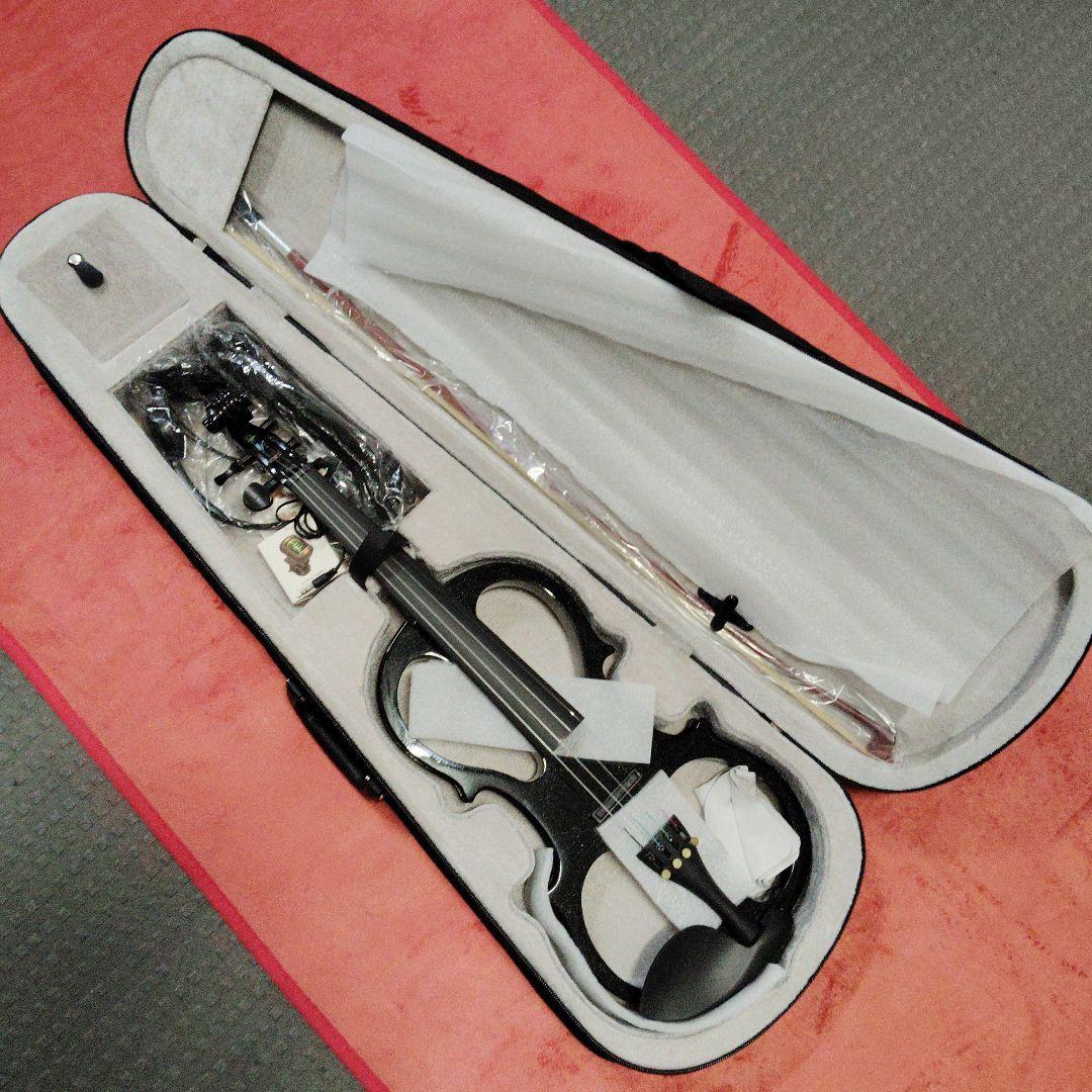 値下げ　楽器 Reference A.SAX s/n771*** | 【クロサワ楽器店オンラインショップ