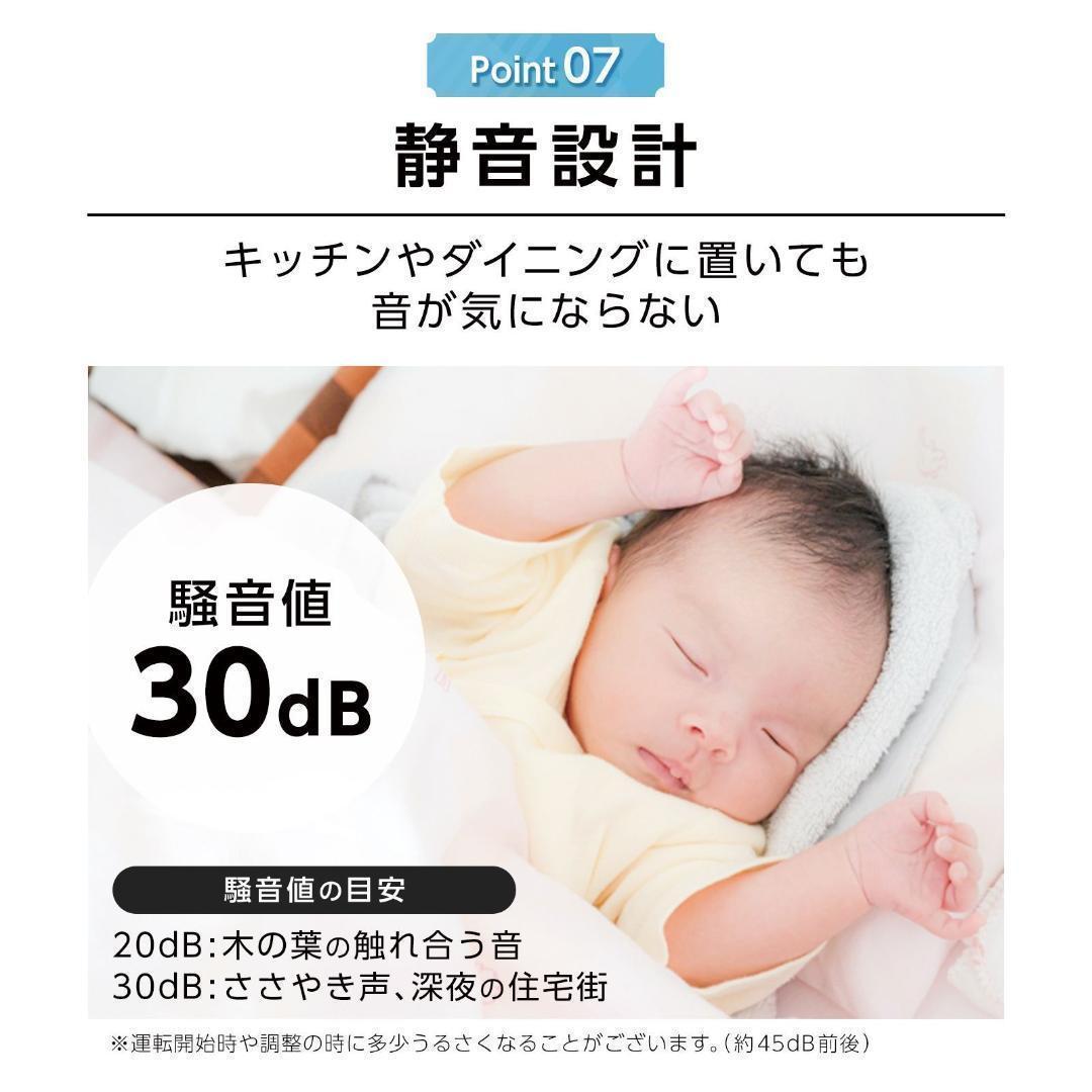 冷凍庫 60L 省エネ 家庭用冷凍庫 セカンド冷凍庫 冷凍ストッカー 2856