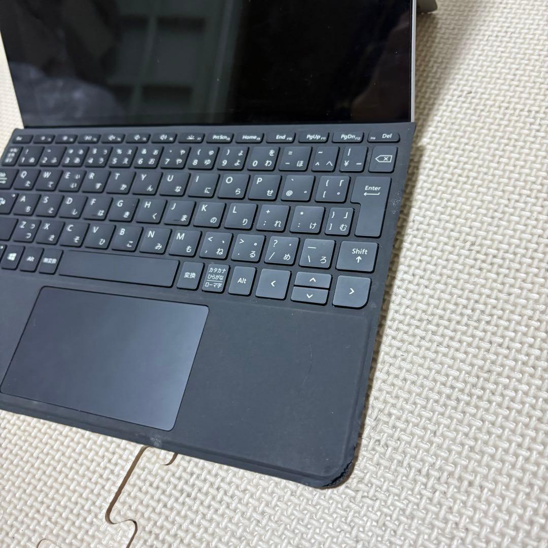 Microsoft Surface Go 64GB Model1824 美品#2