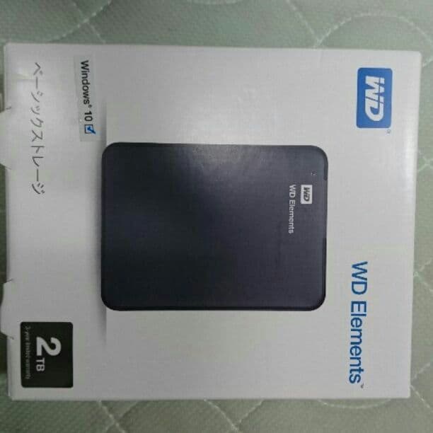 その他 WD HDD Western Digital WD40EZZX WD Blue - 製品詳細 | パソコンSHOPアーク