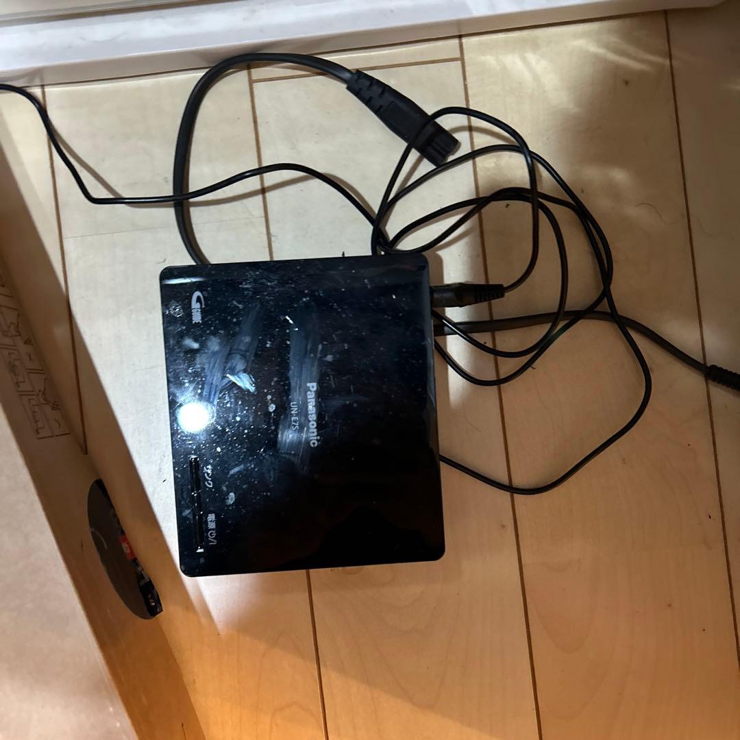 パナソニックのテレビ水晶型 高画質 | 4K有機ELテレビ Z95B | 4K液晶・有機ELテレビ ビエラ | Panasonic