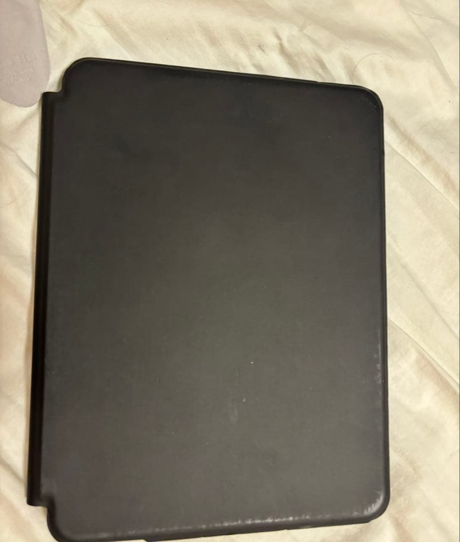 第5世代 64GBキーボード付