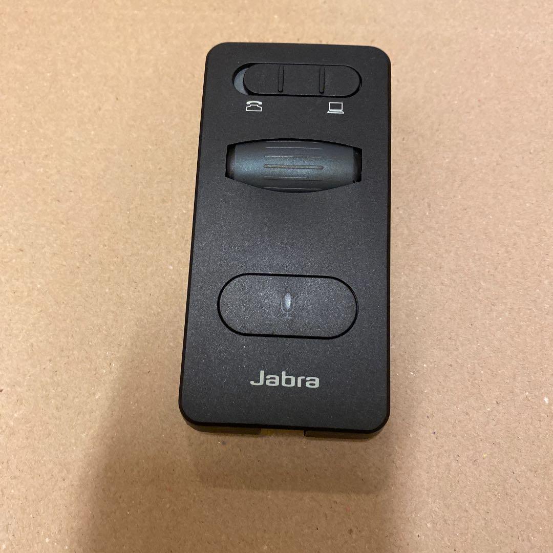その他 Jabra link 860 Amazon.com: Jabra Link 860 Audio Processor : Electronics