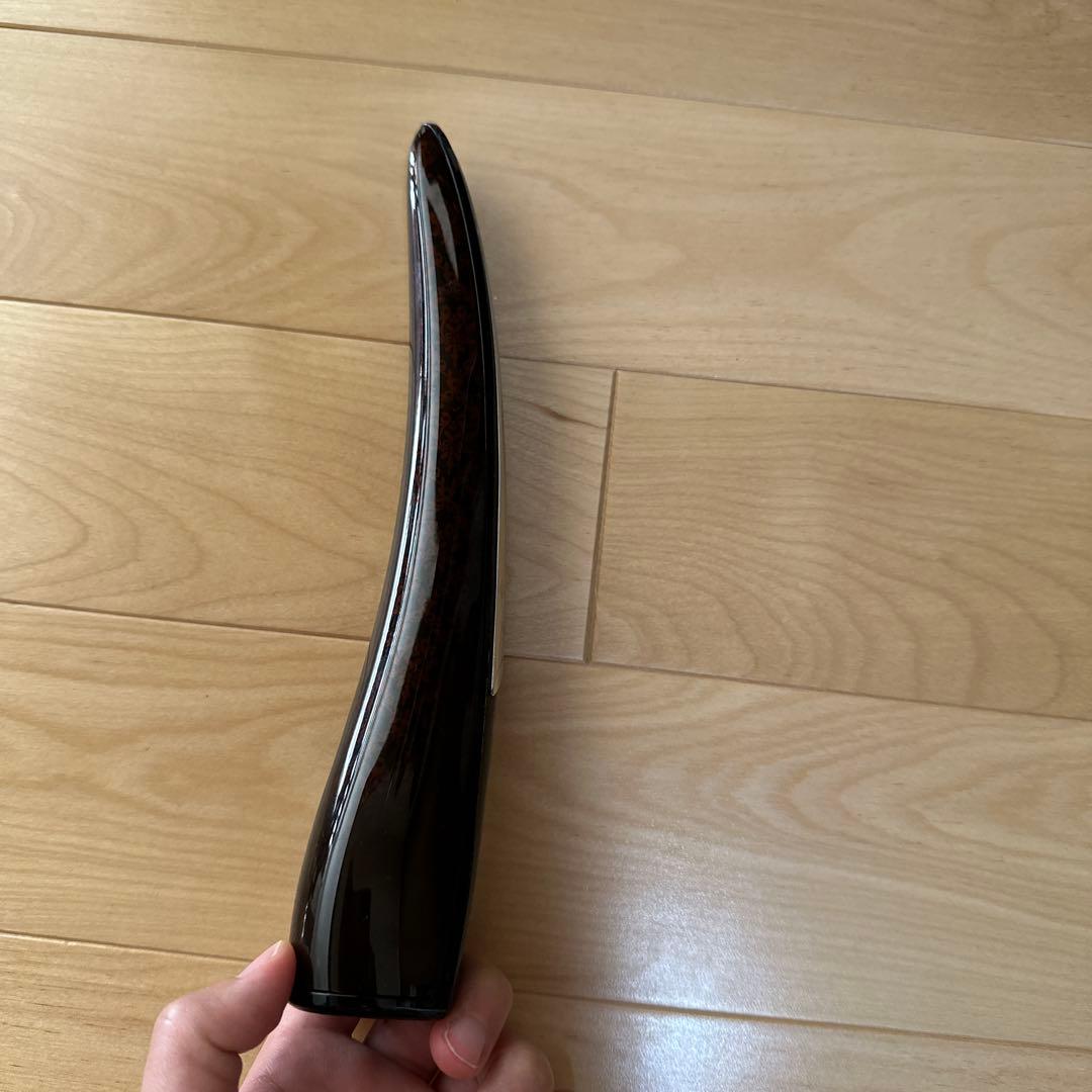 パイラナイト