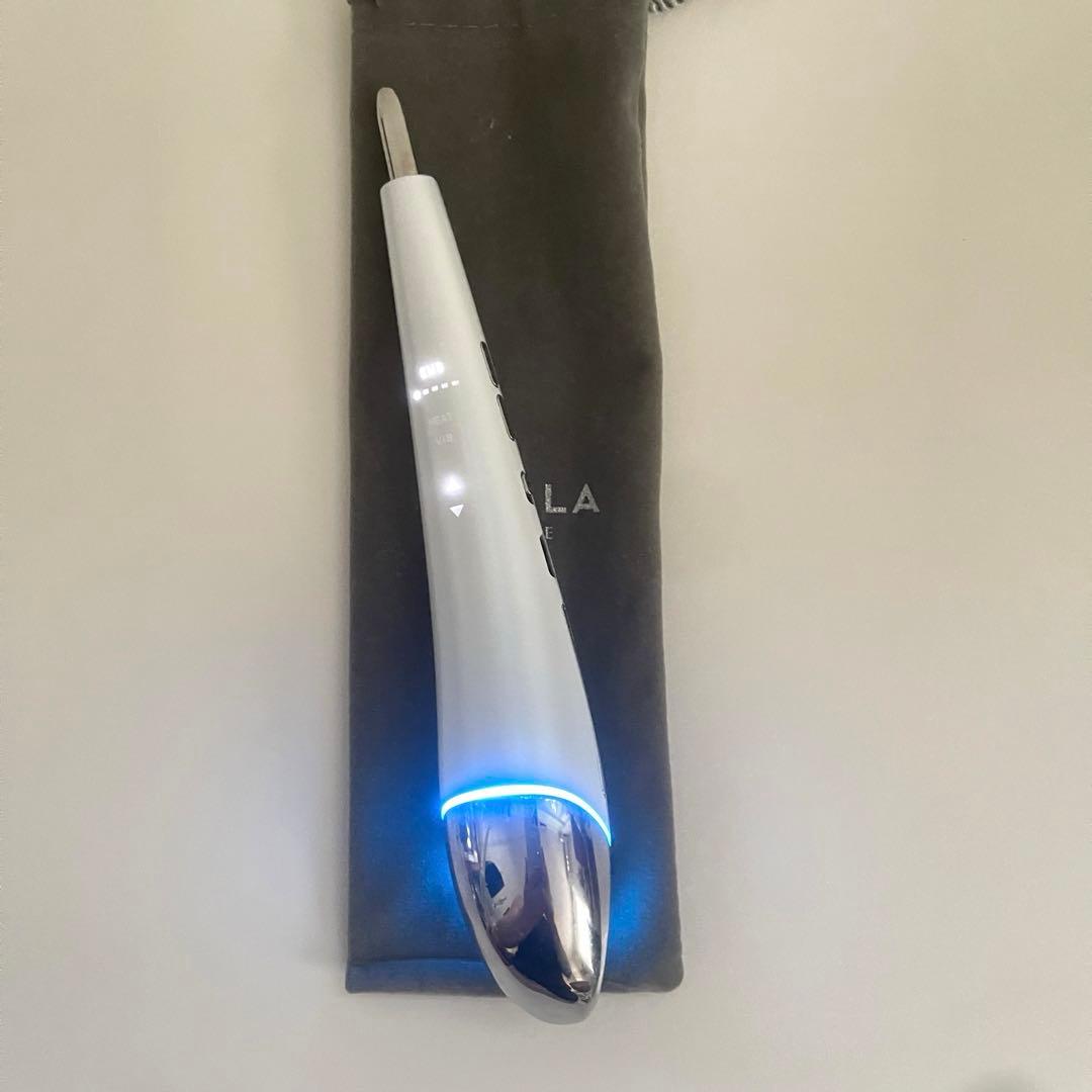 STELLA Beauty Face Stick 2.0 美顔器