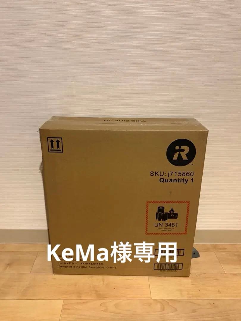 ロボット掃除機本体 SKU715860 お掃除ロボット SA012WH｜テレビショッピング・通販のダイレクトテレ