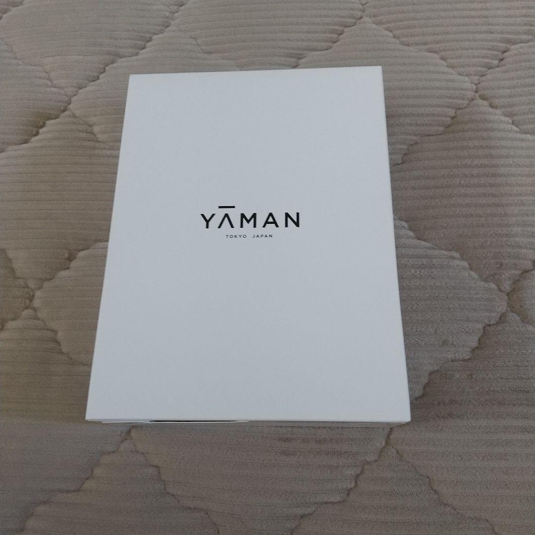 YAMAN YJFD1N 美容器リフトロジー 美顔器ヤーマン新品未使用‼️ r2408a-ss5x.jpg
