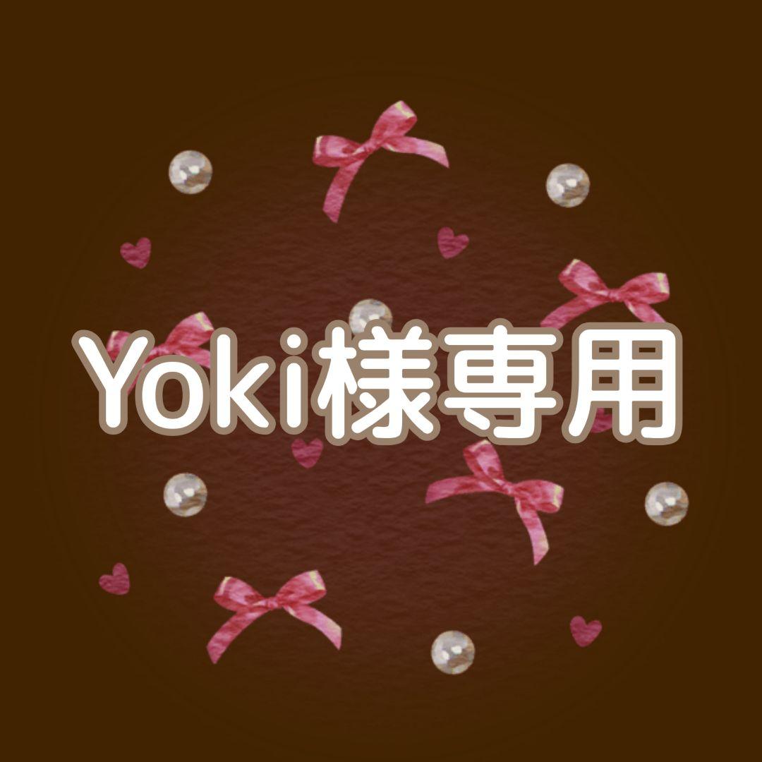 ピンズ・ピンバッジ・缶バッジ Yoki Amazon | 電気グルーヴ 缶バッジ 缶バッヂ ピンズ ピンバッジ DENKI