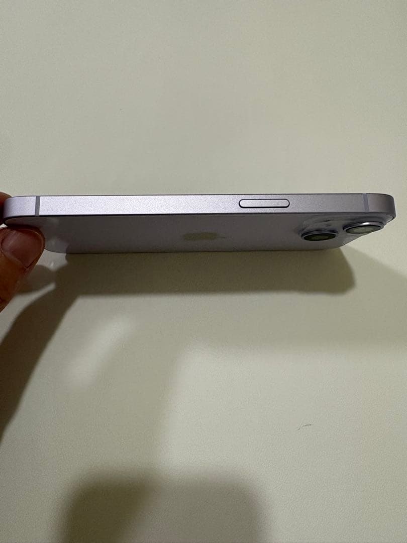 iPhone14 256GB SIMフリー