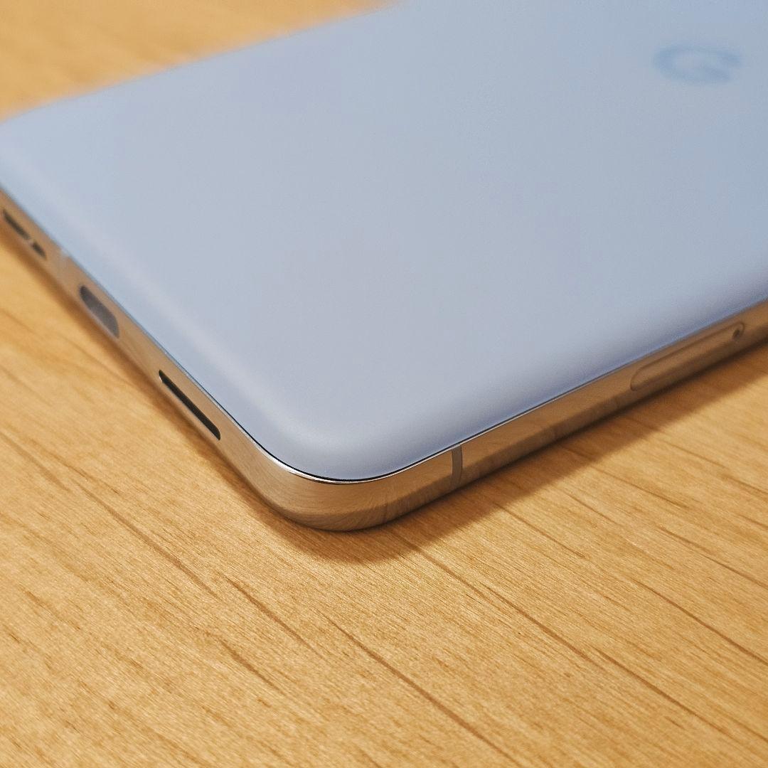 Google Pixel8 Pro 128GB 本体 SIMフリー