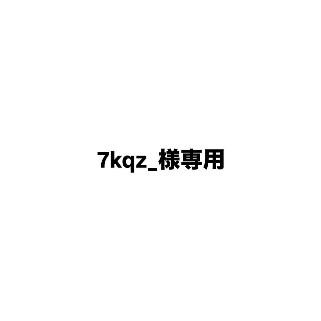 K-POP・アジア 7kqz_ For multi-national K-pop group X:IN, working on their latest mini