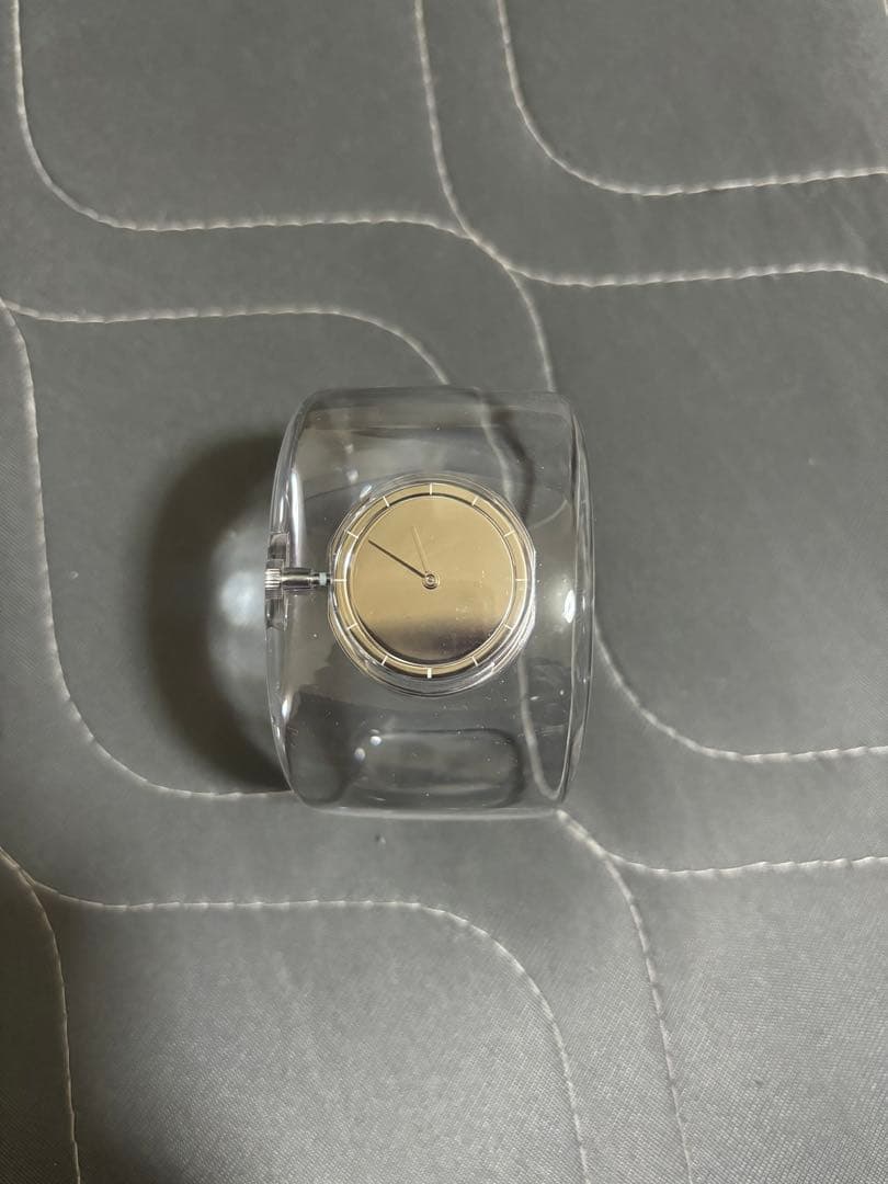 issay miyake イッセイミヤケ 時計 腕時計 TO | ISSEY MIYAKE WATCH