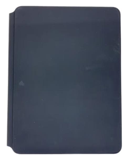 【純正】Magic Keyboard 11インチ A2261