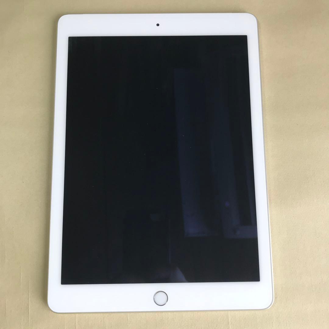 iPad本体 iPad Air2 64GB au Wi-Fi + Cellular Apple IPad Air 2 WI-FI 64GB Space Gray (Renewed) : Amazon.ca