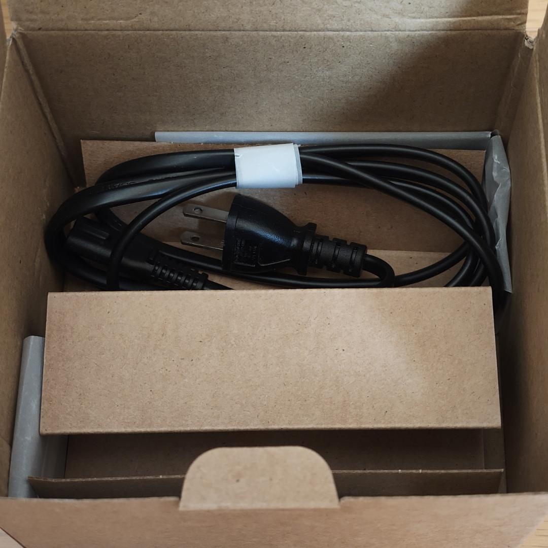 JBL BAR 300 美品