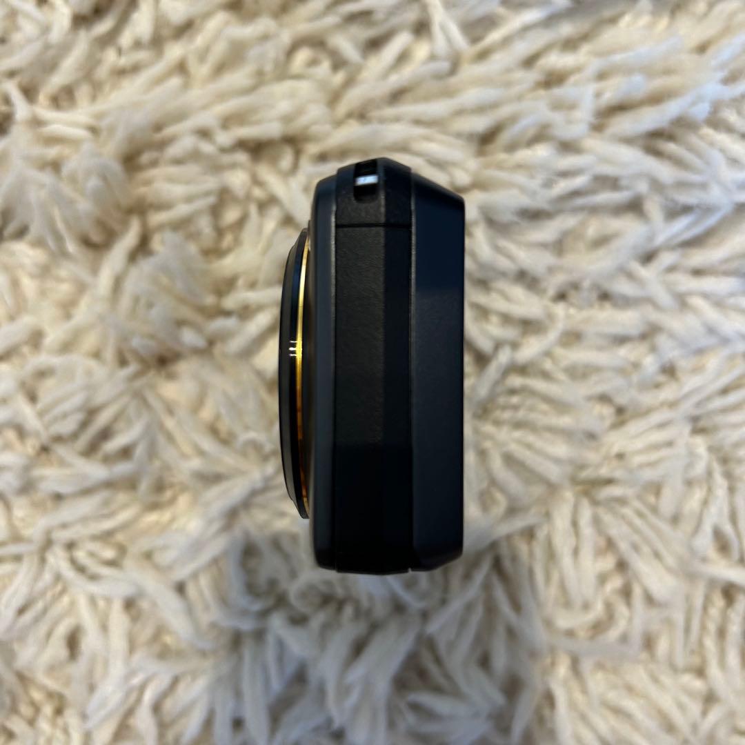 【✨美品✨】 CASIO EXILIM EX-ZR10 コンデジ 箱付き