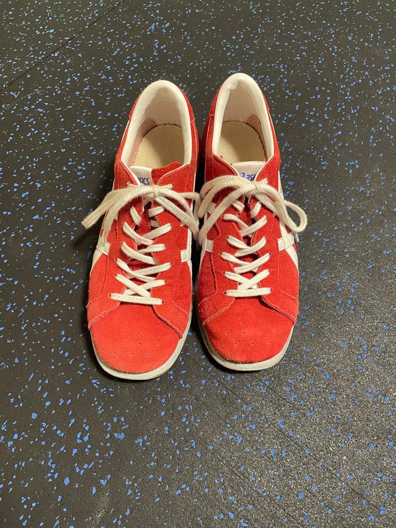 asics ウェイトリフティングシューズ Amazon | [アシックス] ウエイトリフティングシューズ WEIGHTLIFTING