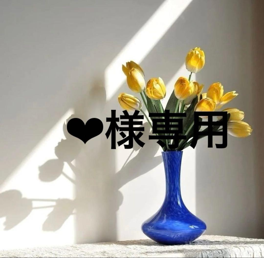 ︎ ︎ ︎ ❤︎　52 Memory Garden Bouquet | 1800Flowers