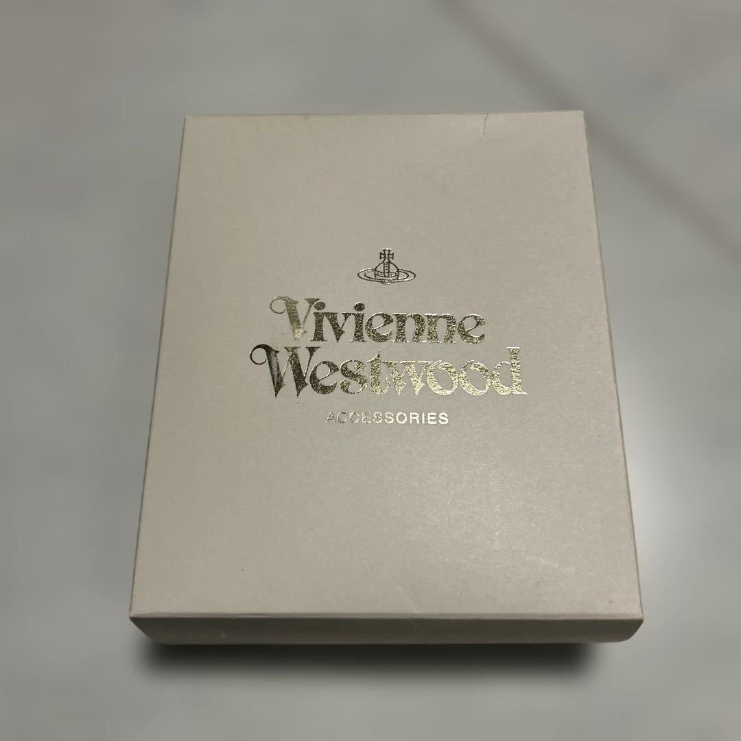 VivienneWestwood 牛革ベルト 楽天市場】Vivienne Westwood ヴィヴィアンウエストウッド ベルト