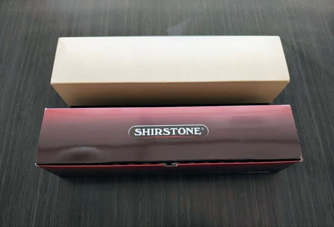 SHIRSTONE 実銃用 SAMURAI シアストーン ライフルスコープ | 激安通販
