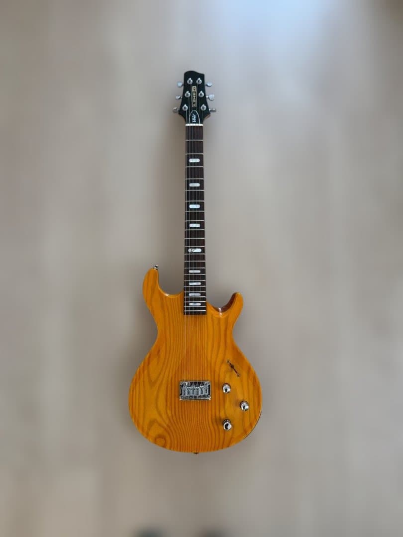 【大幅値下げ】Line 6 Variax 700 Line 6 Variax 700 Review - InSync