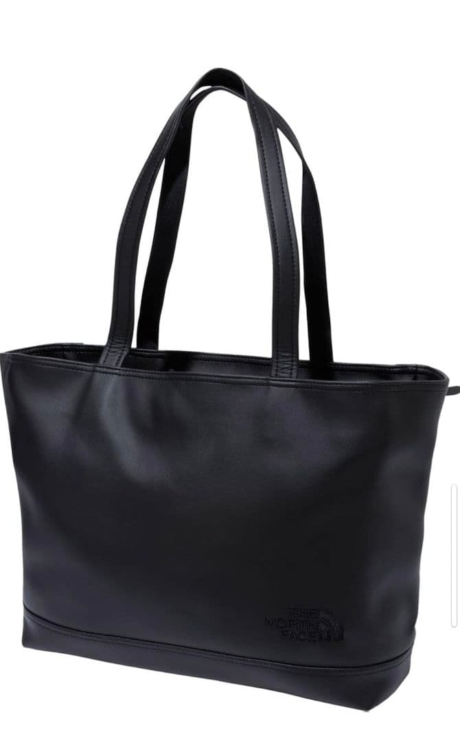 【lemon】ザノースフェイスDesserto ブラック トートバッグ Amazon | [ザノースフェイス] Desserto（R） Tote NM82276 ブラック
