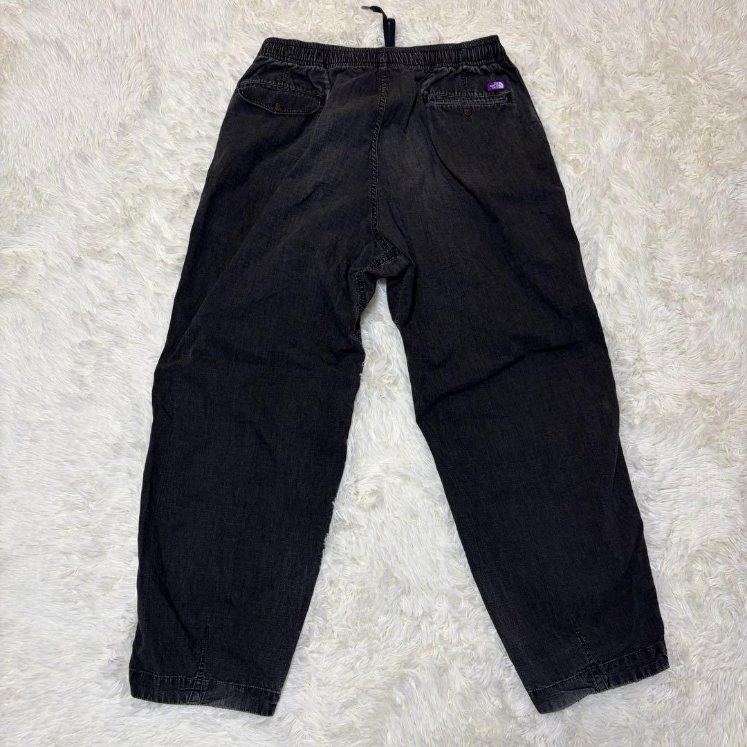 レア 美品 NORTH FACE PURPLE LABEL NT5003N 34 - メルカリ