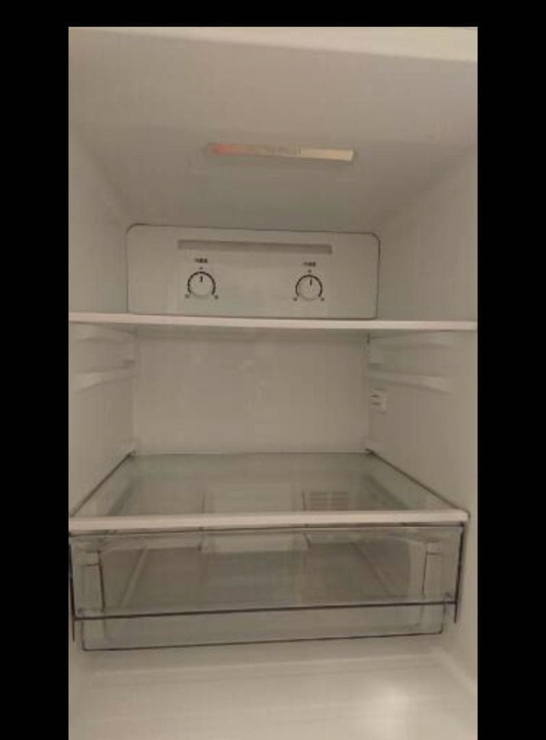 ハイアール 冷蔵庫